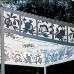 Chuppa1 Chuppah