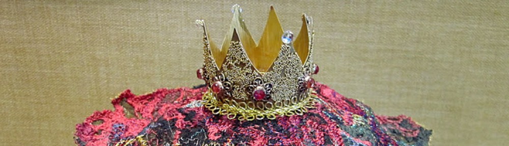 cropped-nativkippah.jpg cropped-nativkippah.jpg