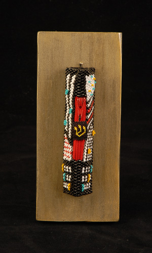 Sue Krivel
"MeZuZip©"
