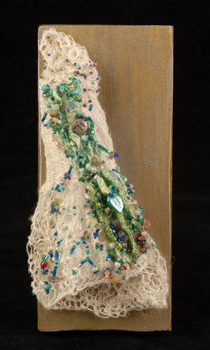 Arlette Schulman