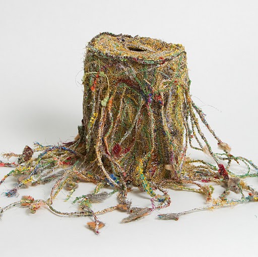 siegelbox Melanie Siegel
"The Tree of Life"
