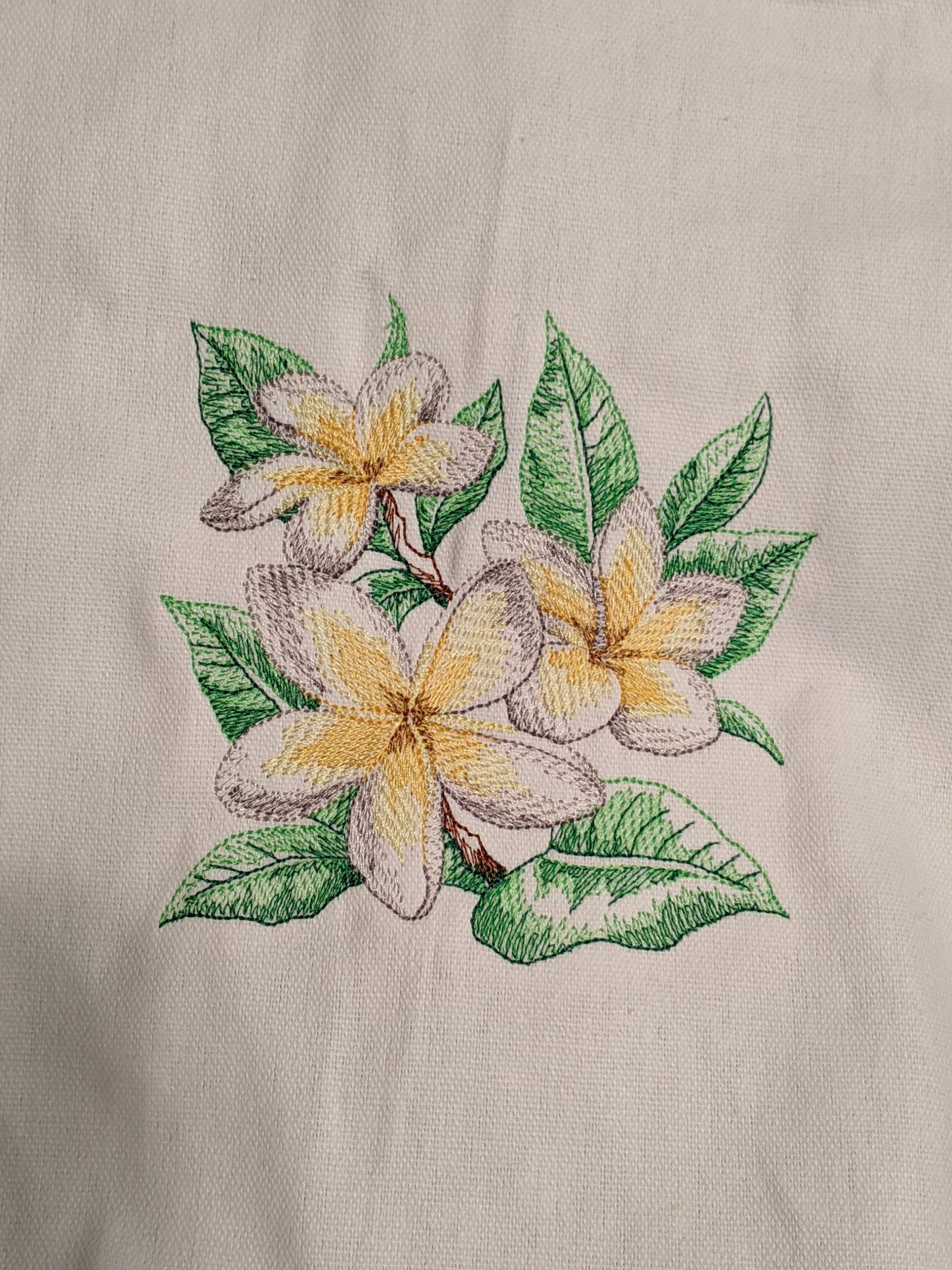 Shellie Tote 2